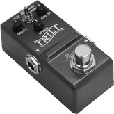 Rowin TRILL Effects guitar Pedal LN-327 bass effects pedal