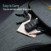 افکت sonicake ambience