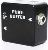 بوستر mosky mosky pure buffer