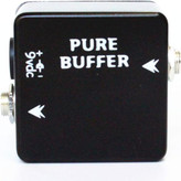 بوستر mosky mosky pure buffer