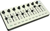 میکسر m vave smc m vave smc mixer