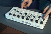 میکسر m vave smc m vave smc mixer