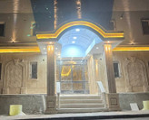 رقص نور مدل spot 30U`King LED Moving Head Light RGBW Beam Lights with DMX for Live Show DJ Disco Events Party Stage Lighting