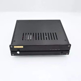 دک صوتی hi fiL1543DAC 16X HiFi TDA1543 Home Audio DAC Dekoder Cyfrowy koncentryczny