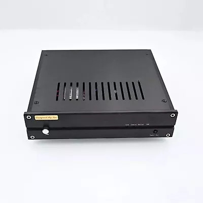 دک صوتی hi fiL1543DAC 16X HiFi TDA1543 Home Audio DAC Dekoder Cyfrowy koncentryczny