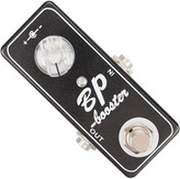 افکت یونیت بوسترbp mosky mosky bp booster unit effect