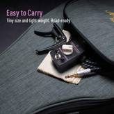 افکت wave crush سونیکیک sonicake wave crush unit effect