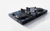 دستگاه دیجی هرکولس hercules deejay hercules control air dj