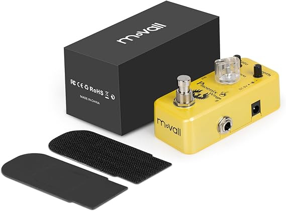 یونیت ترومولو phoenix wings phoenix wings unit effect