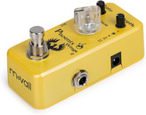 یونیت ترومولو phoenix wings phoenix wings unit effect