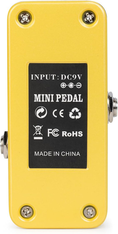 یونیت ترومولو phoenix wings phoenix wings unit effect