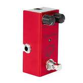 افکت یونیت کروس کلاسیکClassic chorus unit effect