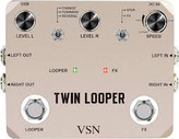 لوپر vsn twin looper