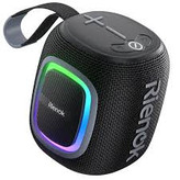 Rienok portable speaker s2اسپیکر بلوتوث رینوک