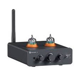 پری امپ fosi audio p3Pre amp fosiaudio p3