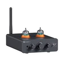 پری امپ fosi audio p3Pre amp fosiaudio p3