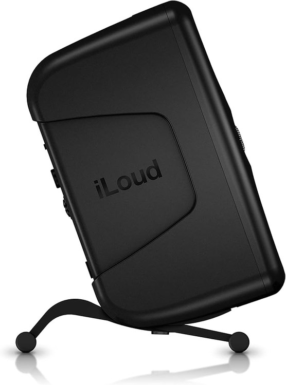 Speaker Monitoring IK Multimedia iLoud MTM