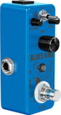 یونیت اوردرایو blues king vsn vsn overdrive blues king