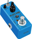 یونیت اوردرایو blues king vsn vsn overdrive blues king