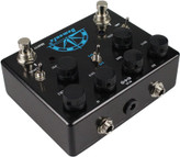 افکت اوردرایو Generic demon fx gravitya