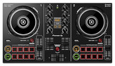 کنترلر دی جی پایونیر مدل DDJ-200 DDJ-200 DJ Controller