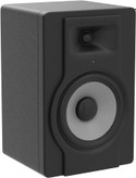 اسپیکر مانیتورینگ ام آدیو BX8 D3 M-Audio - BX8 D3 - Pair of 150W Pro 2-Way Studio Monitors with 8-inch Woofer for Music Production with Built-in Acoustic Space Control - Black