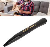 ساکسیفون الکترونیک y8 Y8 Digital Wind Instrument, Mini Electronic Wind Instrument, 94 Tones,12 Keys, Rechargeable Electronic Wind Instrument with Removable Nozzle for Perfessional Practice