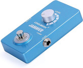 لوپر coolmusic jammer 10min Coolmusic Jammer Looper Effects Pedals 10 Minutes of Looping Unlimited Overdubs