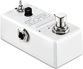 لوپر دونر donner Donner Tiny Looper Guitar Effect Pedal 10 minutes of Looping 3 Modes