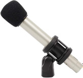 SAMSON C02 Pencil Condenser Microphones میکرفون مدادی استودویی پیانو و درام واکوستیک گیتار