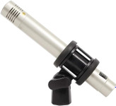 SAMSON C02 Pencil Condenser Microphones میکرفون مدادی استودویی پیانو و درام واکوستیک گیتار