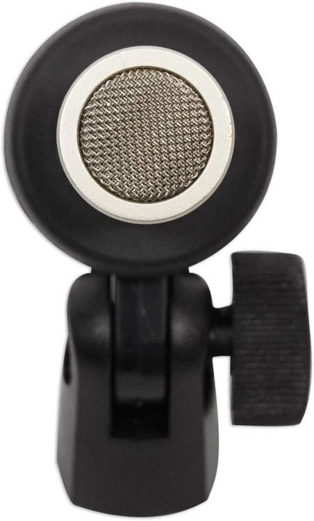 SAMSON C02 Pencil Condenser Microphones میکرفون مدادی استودویی پیانو و درام واکوستیک گیتار