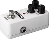 بوستر گیتار اکوستیکkokko kokko Acoustic Guitar Effect Pedal, Booster