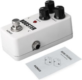 بوستر گیتار اکوستیکkokko kokko Acoustic Guitar Effect Pedal, Booster