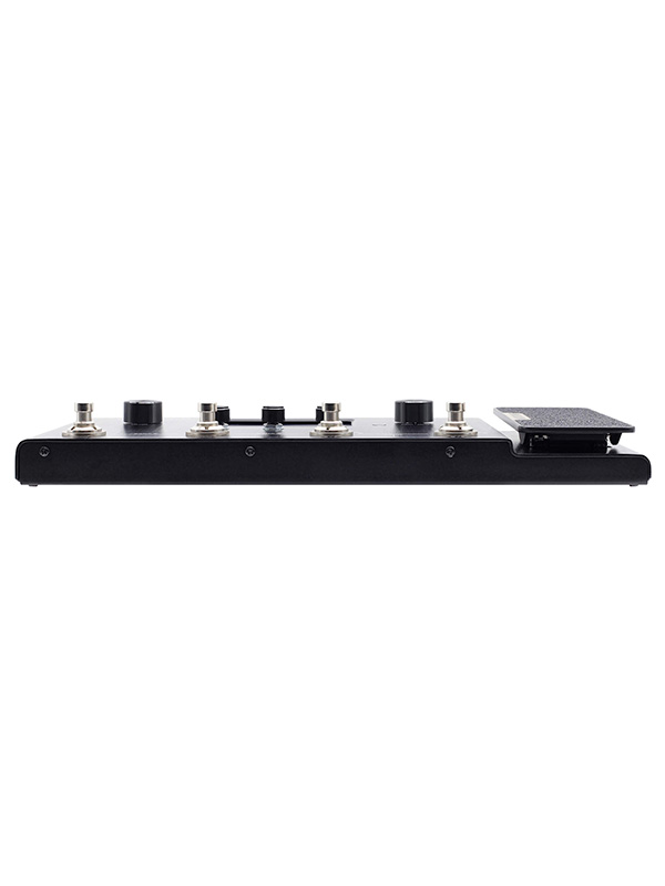 مولتی افکت Hotone ampro one pro Hotone Ampero One pro - Amp Modeler & Effects Processor
