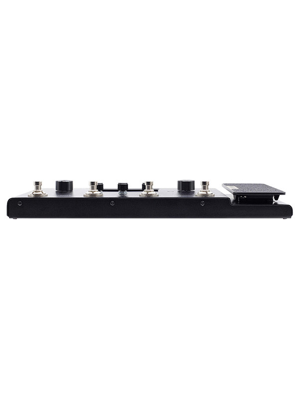 مولتی افکت Hotone ampro one pro Hotone Ampero One pro - Amp Modeler & Effects Processor