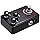 Dolamo D-4 High Gain Distortion Guitar Effect Pedal True British Style guitar pedal with True Bypass for guitar accessories