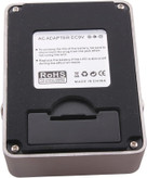 افکت دیلی جویو joyo delay digital Joyo JF-08 Digital Delay Effect Pedal