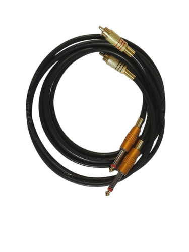 کابل Rca به بنون جفت Hertz 1.5m