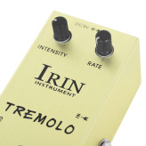 یونیت افکت ترومولو Irin tromolo Irin tromolo effect unit internse and rate