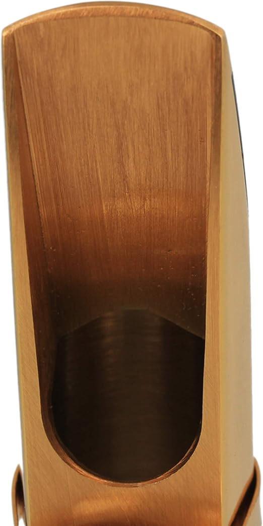 سری ساکسیفون تنور yibuy