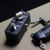 یونیت نویز گیت sonicake noise wiper