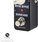 یونیت نویز گیت sonicake noise wiper