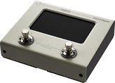 مولتی افکت Hotone ampro mini HOTONE Ampero Mini MP50VN - Guitar Multi Effects Processor Touch Screen Modeling IR Cabinets