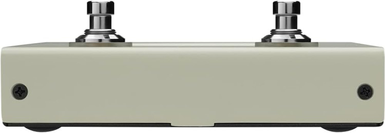 مولتی افکت Hotone ampro mini HOTONE Ampero Mini MP50VN - Guitar Multi Effects Processor Touch Screen Modeling IR Cabinets