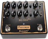پدال افکت کلون Demonfx freedom be odx plus
