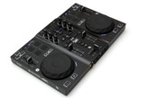 Hercules DJ Control AIR Review
