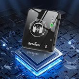 وایرلس مانیتور سیستم sky monitor sm2