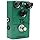 Demonfx Tubescreamer (Green) TS808/TS9 Overdrive/Distortion Pedal