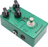 افکت دیسروشن اوردرایو demonfx tubescreamer ts808 ts9